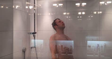 Cold Shower Benefits 7 Lessons From 365 Days Of Cold Showers