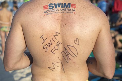 Swim Across America 2018 Ptl 0503 Atlanta Saa Flickr