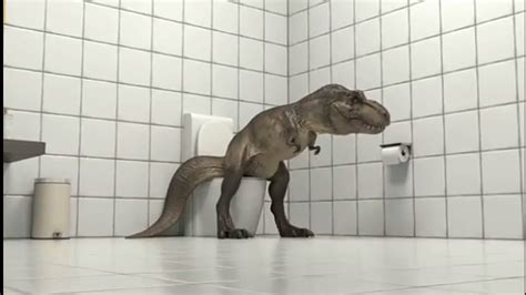 Dinosaur Problems T Rex Meme Pak Green Screen Youtube