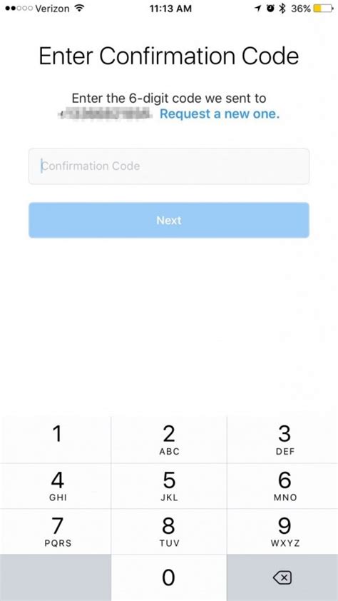 How to add a second instagram account on desktop. How to Create a Second Instagram (UPDATED FOR iOS 13 ...