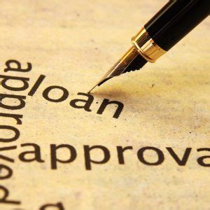 Prequalification means the creditor has done at least a basic review of your creditworthiness to determine if you're likely to qualify for a loan or credit card. What Does It Mean to Be Pre­-Approved for a Mortgage? | Total Mortgage Underwritings Blog