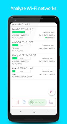 In these cases, please use the passphrase to connect to the wifi. WiFi Warden APK İndir - Android için Wifi Şifre Kırma ...