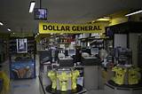 Dollar General Corp Images