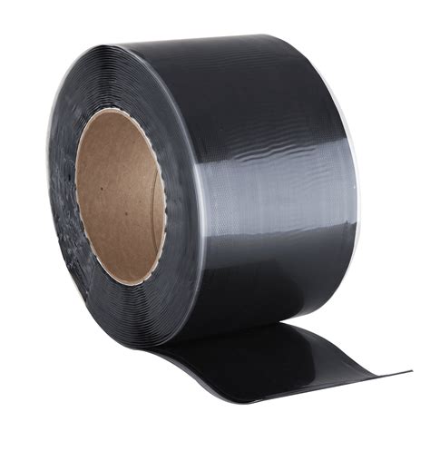 Roll Of 6 Cover Tape Uk