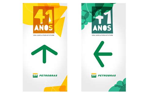 We did not find results for: 41 anos Petrobras Distribuidora on Behance