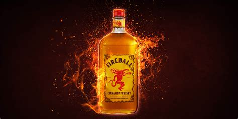Fireball Whiskey Price In India And Review Paisa Wapas Blog
