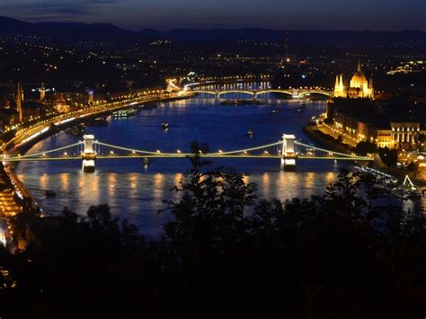 Danube 4k Wallpapers For Your Desktop Or Mobile Screen Free And Easy To
