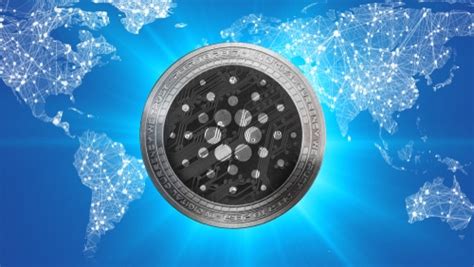 Cardano is a blockchain project, also called 3rd generation blockchain because of its scientific philosophy, designed and developed by a team of worldwide scientists and engineers. Cardano investment - Investing in the Third Generation ...