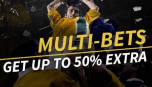 multibet