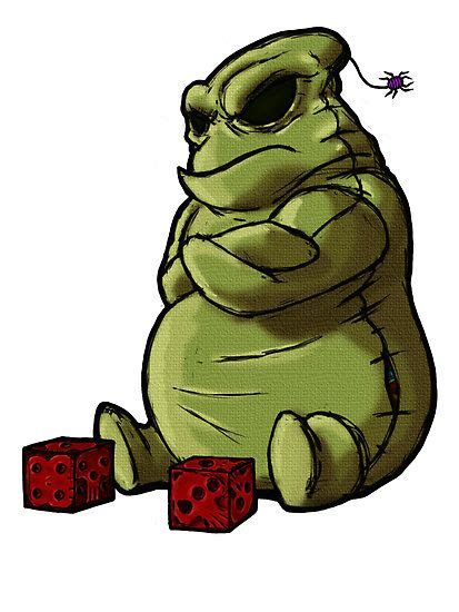 25 Oogie Boogie Dice Tattoo Amejaallasan