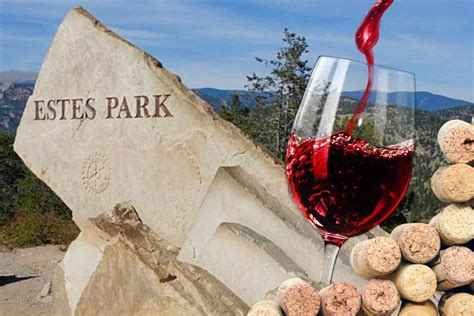 A Mountain Fine Time Estes Park Wine Festival August 14 15