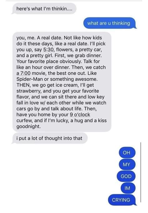 pin by kailynn basham on quotes in 2020 relationship goals text cute relationship texts