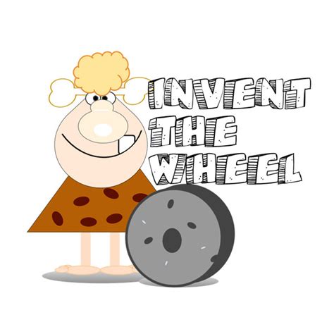 Invent The Wheel Teaching Resources Teachers Pay Teachers
