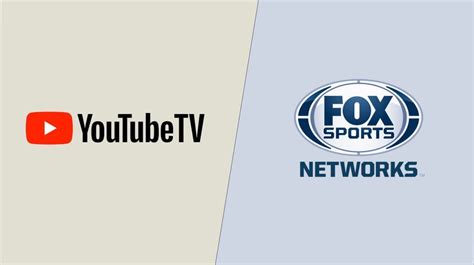 No cable or satellite subscription needed. Fox Sports Wisconsin staying on Youtube TV in new ...