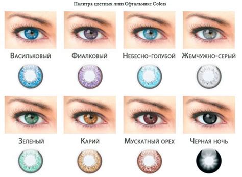 Оттенки Зеленого Цвета Глаз Названия И Фото Mixyfotos ru