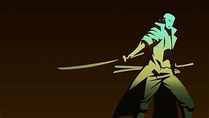 Samurai Wallpapers Desktop Sword 1080p Epic Swords