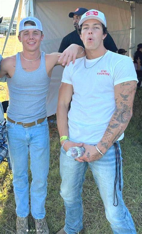 Redneck Romeos And Country Cuddlers Page JustUsbabes The World S Largest Gay Message Board