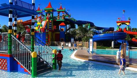 Legoland Water Park To Open In Italy Next Summer This Is Italy