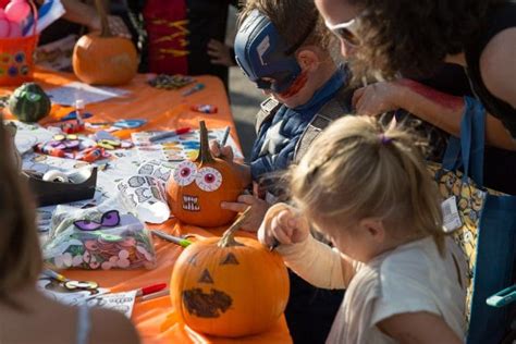 Harvest Festivals Around The World Chicago Public Library