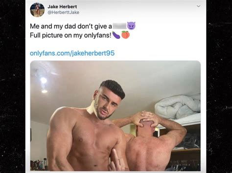 Herberttjake Best Adult Photos At Gayporn Id