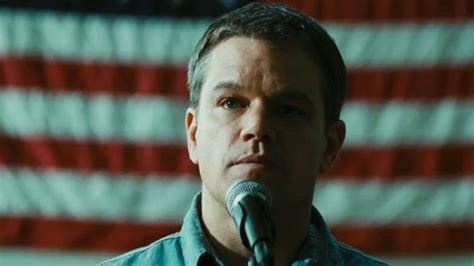 1 day ago · watch the trailer, find screenings & book tickets for stillwater on the official site. Matt Damon and Tom McCarthy Team Up for Stillwater