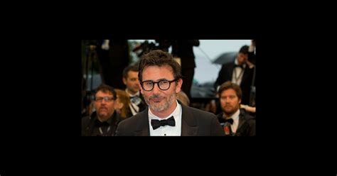 Michel Hazanavicius The Artist Dénonce La Crise Profonde