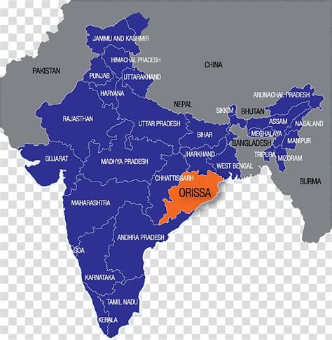East India Ventures Pvt Ltd Map Odisha Mining Corporation Location