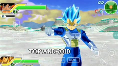 Budokai tenkaichi 3 game is available to play online and download only on downloadroms. DRAGON BALL BUDOKAI TENKAICHI 3 V2, O MELHOR MOD DBZ TENKAICHI TAG TEAM PARA ANDROID