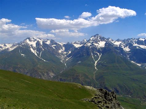 Filetajik Mountains Edit Wikimedia Commons