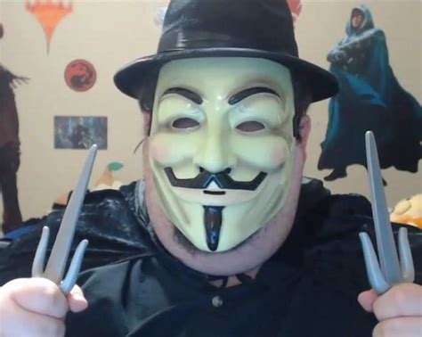 Guy Fawkes Guy Guy Fawkes Mask Know Your Meme
