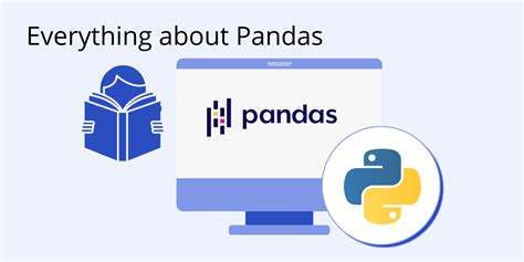 What Is Pandas In Python Everything You Need To Know Activestate