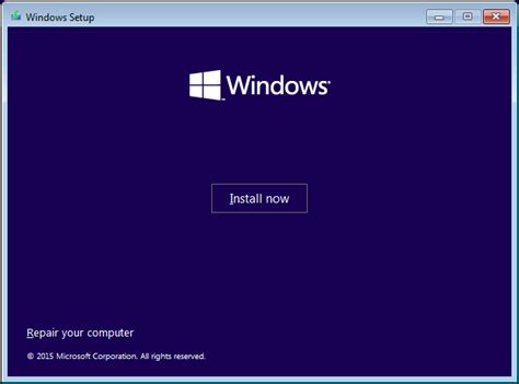 7 Lösningar För Att åtgärda Att Windows Ready Fastnar I Windows 10