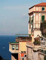 Photos of Villas For Rent In Sorrento Italy