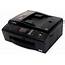 Brother MFC J415W Multifunction Inkjet Printer Specifications 