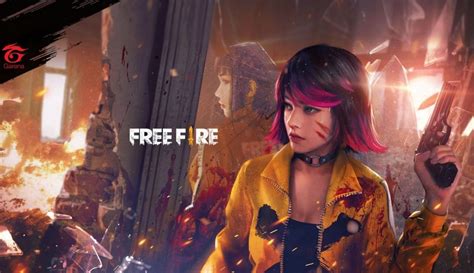🎮 would you like to see this mode come back? Free Fire VR Version Full Game Setup Free Download - ePinGi