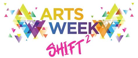 Local Artists Can Apply For Funding For Peterborough Artsweek ‘pocket