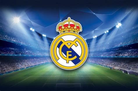 Real madrid official website with news, photos, videos and sale of tickets for the next matches. Картинки Реал Мадрид (28 фото) | Приколист