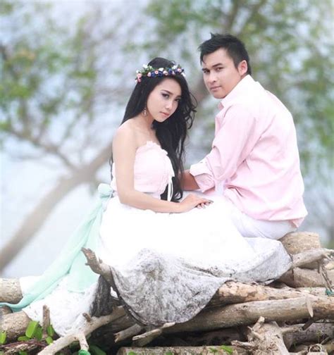 Harga tiket masuk dan lokasi bukit kuneer malang jawa timur. Blogspot Foto Prawedding Jawa : Pre Wedding Photo Editing ...