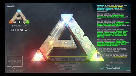 How To Voice Chat In Ark Xbox One
