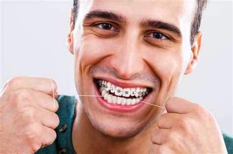 Are Adult Braces Effective Mcdonald Orthodontics