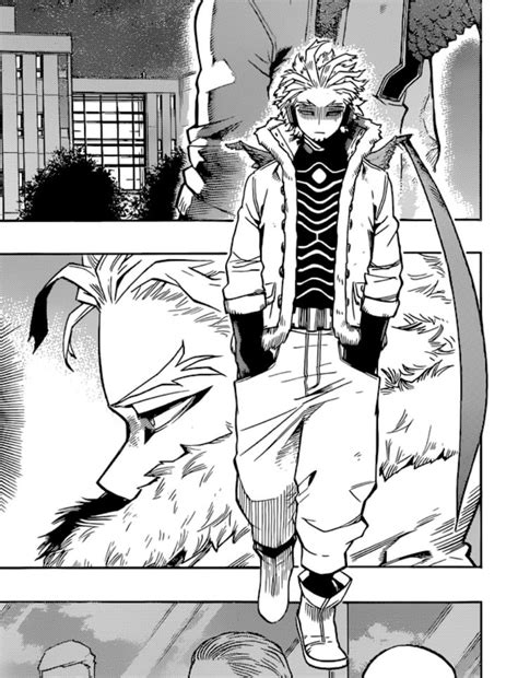 Mha Cute Manga Panels Deku Mha In 2020 Aesthetic Anime Anime Hero