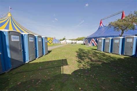 Events Toilet Hire In Essex Simply Hire Ltd