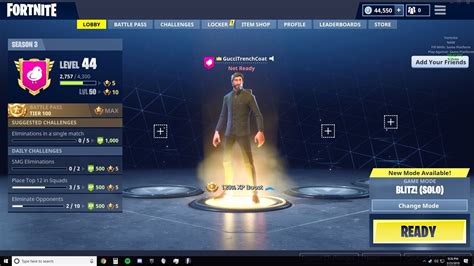 Fortnite Skins 100 Working 100 Free Fortnite Account Fortnite