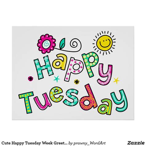 Happy Tuesday Quotes Happy Monday Happy Tuesday Images Monday Wishes