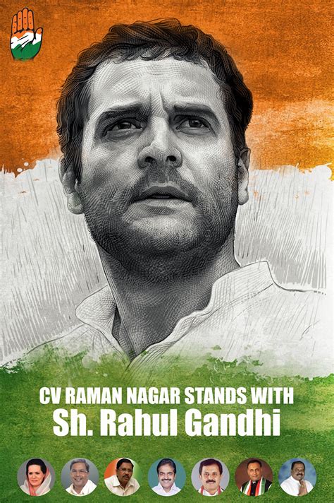 Political Posters On Behance