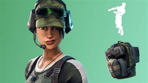 Fortnite Twitch Prime Pack 2 How To Get The Trailblazer
