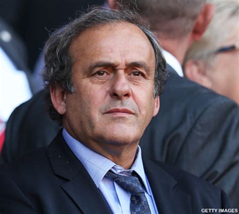 fifa ethics committee says michel platini complaints not valid