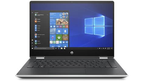 If you could not find the exact driver for your hardware device or you aren't sure which driver is right one, we have a program that will detect your hardware specifications and identify the correct driver for your needs. Laptop HP X360 TOUCH 14-CD1017LA, i3-8145U, 4 GB, 14 ...