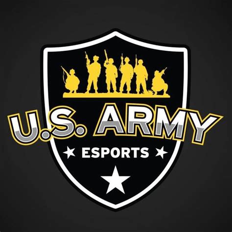 Esports Warriors Wanted Army Seeks Soldiers For
