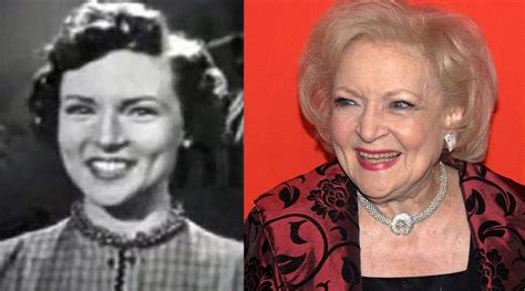 Actress And Comedian Betty White Turns 99 The Trussville